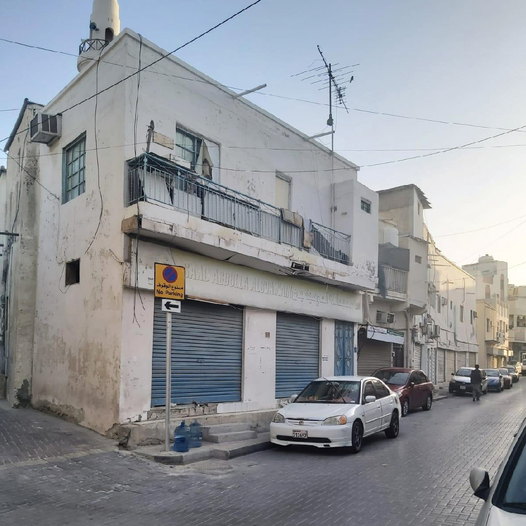 1752048183_Muharraq BLD 6-01.jpeg